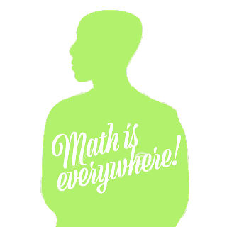 Mathematical symbols